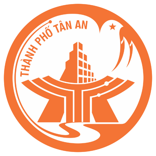 Tỉnh Đoàn Long An