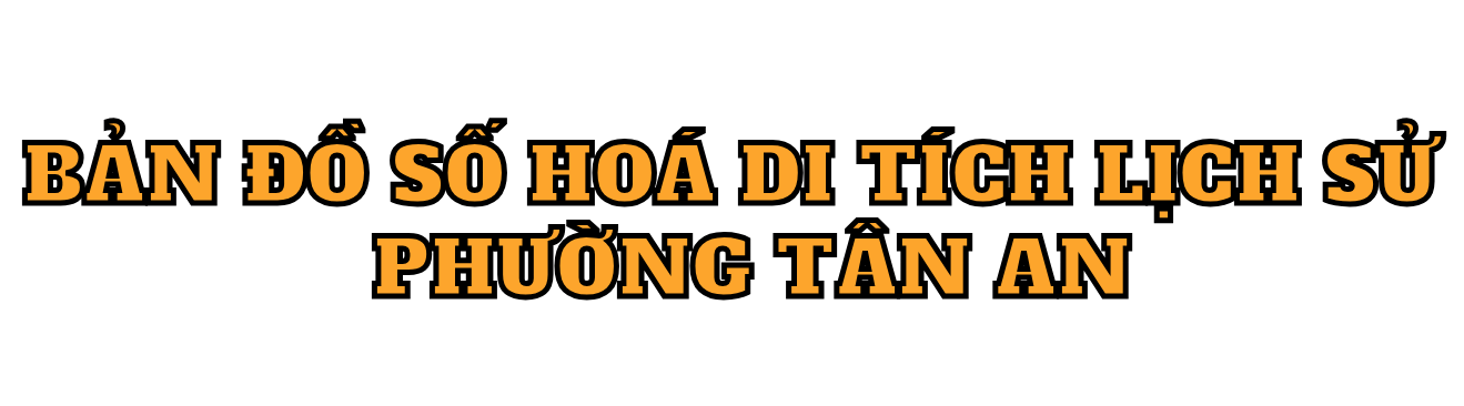 Tỉnh Đoàn Long An